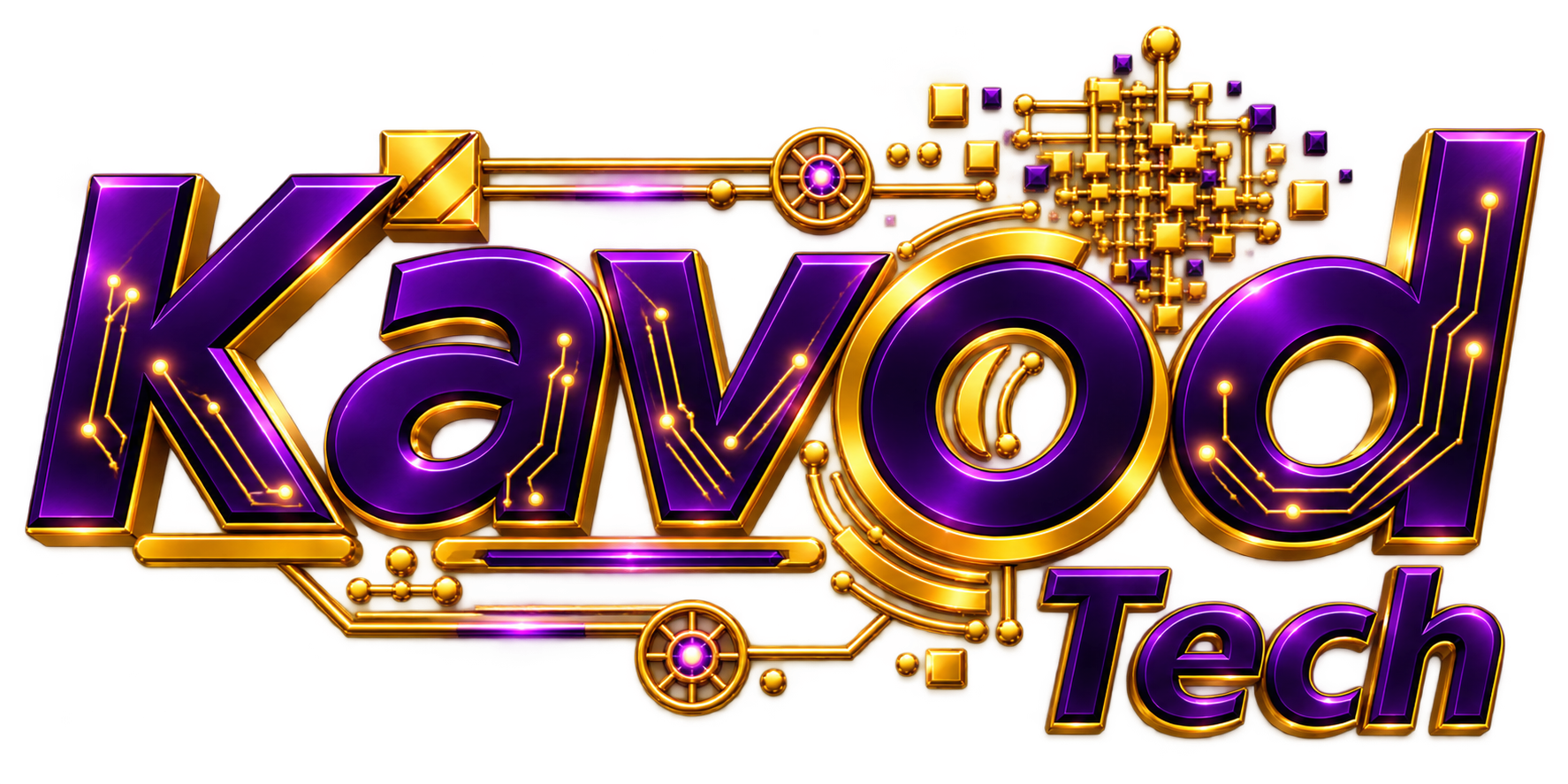 Kavod Tech